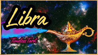 LIBRA TAROT♎”Drastic Change, As A Wish Comes True!” 2424 & 888 | Libra Tarot Reading