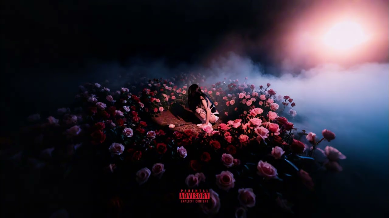 Watch DEADROSES on YouTube Watch DEADROSES on YouTube
