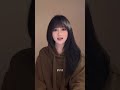 Tears of Reunion: A Heartfelt Cover Version That Will Move You