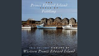 Download Lagu Ottawa Valley Reel