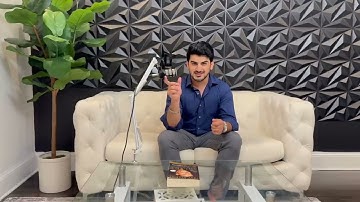 How To Start Amazon FBM And Smart Arbitrage With SUP Dropshipping