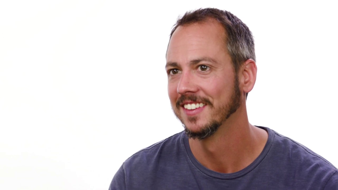 "Our schools should be a place of possibility."