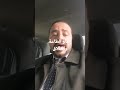 إنذار الطاعة والطلاق لاستحالة العشرة مع قانون الأحوال الشخصية 7830 الاستاذ احمد ابوزيد المحامي