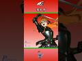 【P5R】ペルソナ5 ザ・ロイヤル ネットゲーム【ネタバレ注意】 #Shorts #ペルソナ5 #P5R #persona5royal #佐倉双葉