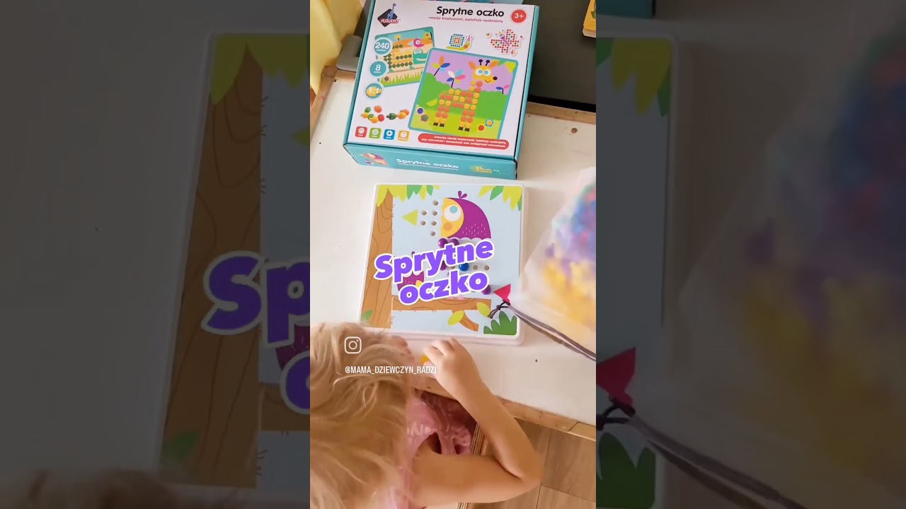 top 5 zabawek askato 