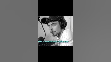 The Reason I Quit CODM........ Mutant Studios xoix | #shorts