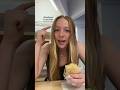 Binge Eating Disorder Recovery as a Professional Athlete. #bravegang Mp3 Song