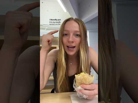 Binge Eating Disorder
