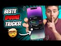 Ich verrate meine 24 besten iphone tipps und tricks