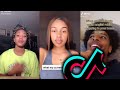 Black Tik Tok Compilation (Pt.57)