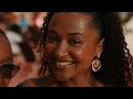 AFRO NATION PORTUGAL 2025 AFTERMOVIE EXTENDED VERSION AFRO NATION PORTUGAL 2025 AFTERMOVIE EXTENDED VERSION