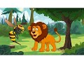 Bed Time Stories For Kids(Malayalam Audio)