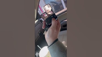 2017 Silverado new chip key and two new remotes not in instructional video #allockandkeyco ￼