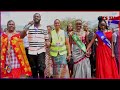 SANINO BLESS ENKAI NAYIOLO SELEMPO LIVE PERFORMANCE NKOILALE PRIMARY TERETO AFRICA ORG SANINO BLESS ENKAI NAYIOLO SELEMPO LIVE PERFORMANCE NKOILALE PRIMARY TERETO AFRICA ORG