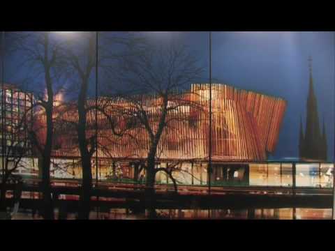 nordbygg mässan 2018 LW Plåtslageri