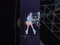 アミダ 推しカメラ【さよならグラビティ/Supernova】 #モンソニ #モンスト #さよならグラビティ #アミダ #shorts