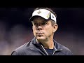 Sean Payton Being a Gutsy Playcaller