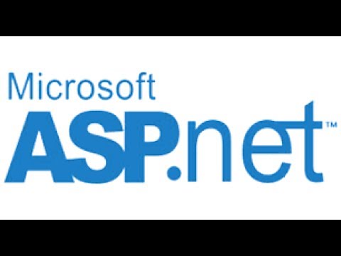 Programmation : ASP.NET Securite login et mot passe