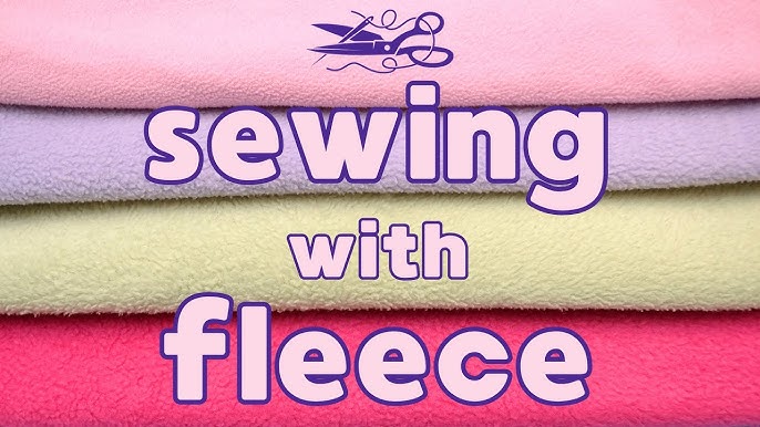 Sew4Home Mini Sewing Tips – Sewing Thick Layers