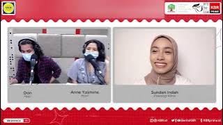 Perasaan Hampa | Podcast DISKO 