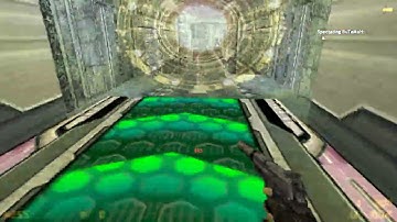 BloLy on slide_lws_fast done in 01:05.78