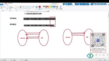 【服务器开发】网络编程实战 实现数据库的异步驱动