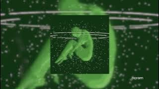 Narvent, Pxlish Beatz - Daydream (sped up)