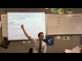 Understanding Phone Call Costs and Expressions