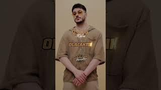 Semicenk - Kalleş Üzik Şfet シ Öneçıkart