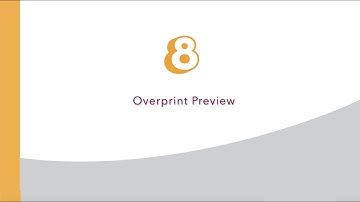 10 things you do with PDF, but shouldn