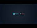SecureVector: Open-Source AI Firewall for LLM Agents — Real-Time Threat Detection Demo