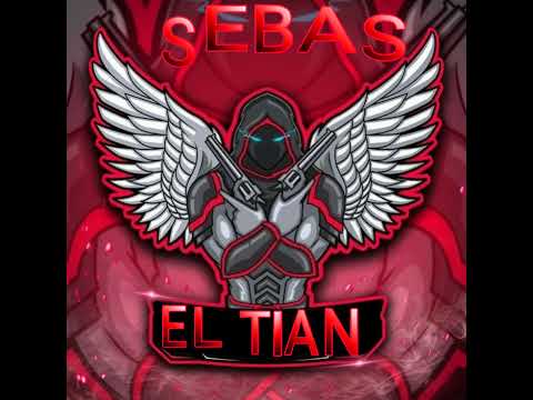 Transmisión en vivo de Sebas El Tian
