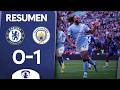 ✅ CHELSEA vs MANCHESTER CITY EN VIVO LIVE EN ESPAÑOL 🏆 FINAL FA CUP JUEGA MOI CAICEDO