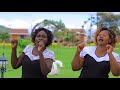 BWANA UNANIPENDA - St. Francis of Assis Catholic Choir - Kithimani