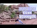 Yoga Class for Core Strength - Yoga with Amanda