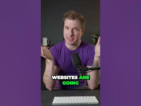 How to use AI Art and ChatGPT to Create a Insane Web Designs 