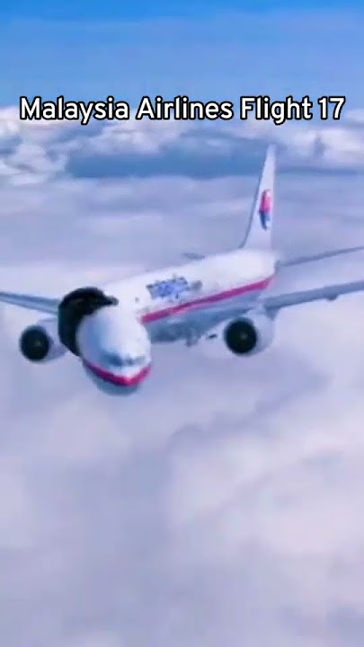 Pesawat Kecelakaan Prat 3 #shorts #pesawatkecelakaan #aeroplane