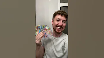 How To Tell Which Pokemon Cards Are Rare Pokemon Shorts 
