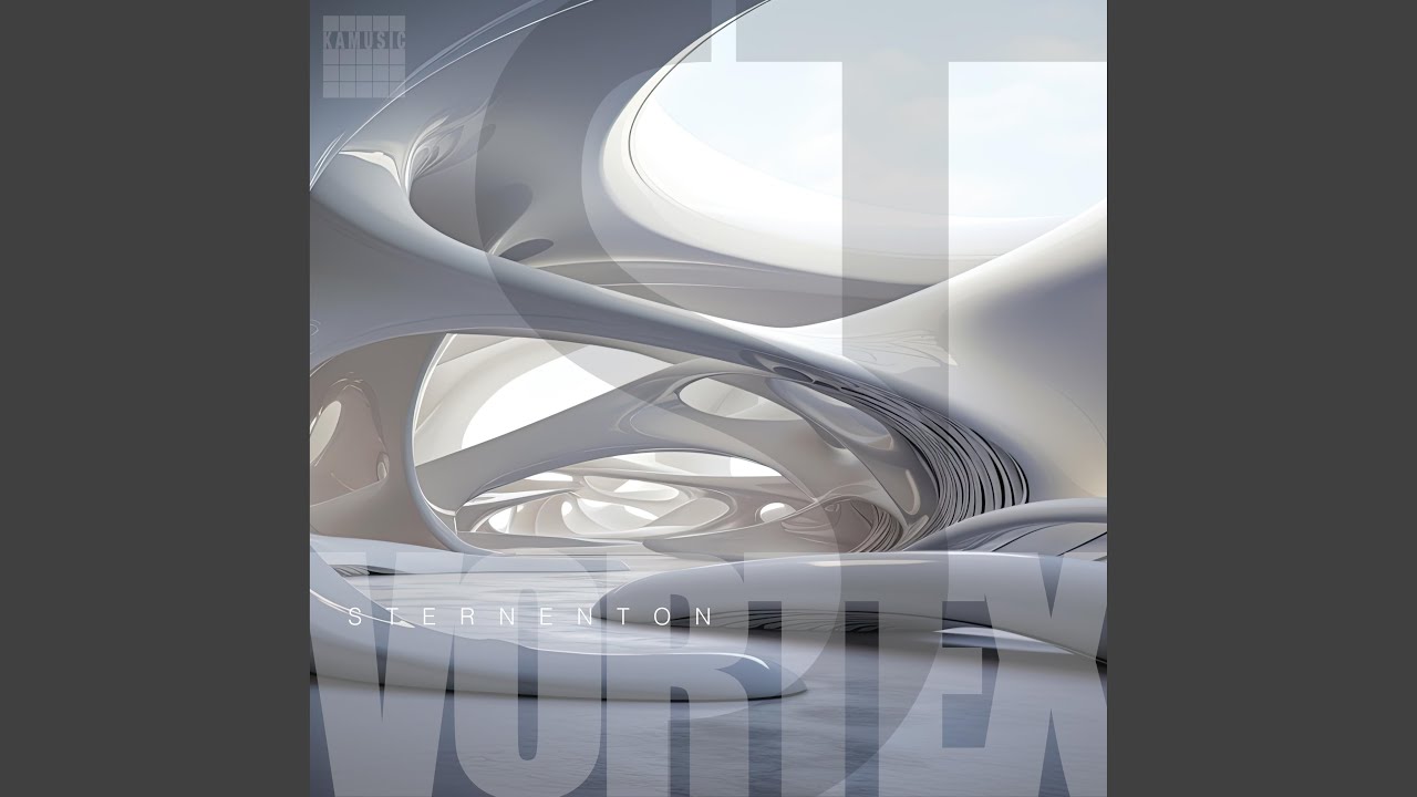 Guarda VORTEX su YouTube Guarda VORTEX su YouTube