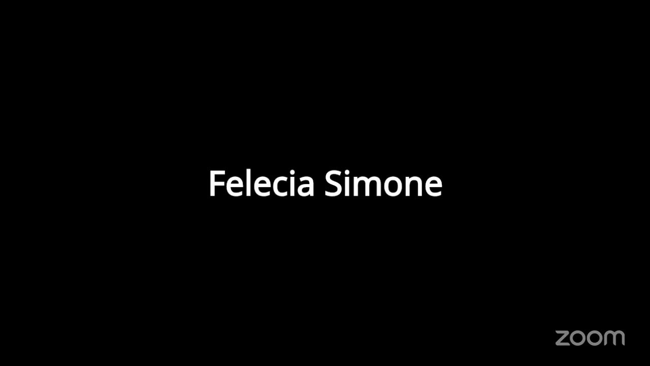 Glory Carrier's Midnight Cry