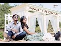 Pankaj  poonam  bonding of hearts  best pre wedding star photography robin saini 9050292292