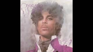 Prince - 1999 (Audio)