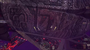 Freespace 2 - Mission 7: Slaying Ravana