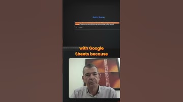 Stop ranking, start answering: how to optimise for AI search with citations, entities + Q&A content