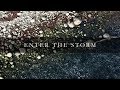 Morphide  enter the storm official music