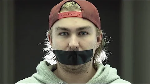 NDP will repeal the Liberals' and Conservatives' Bill C-51