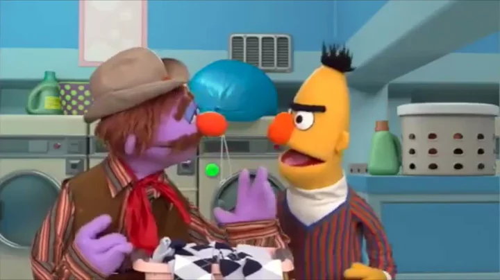 Title Too Long. Read The Description.