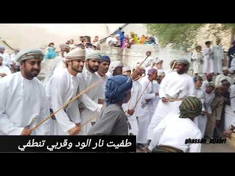 مقصب العتب الشاعر الشيخ عامر بن سليمان الشعيبي أداء خليل المالكي