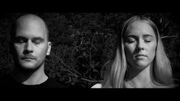 Krachtek Elektronik - High Risks Aside (music video)