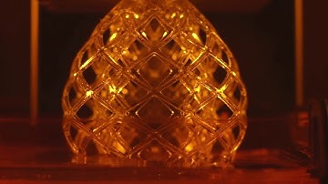 Inside the Form 2 - Deep Dive